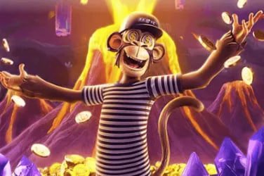 yono games