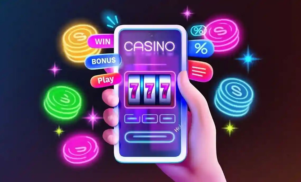 yono games