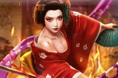 yono games