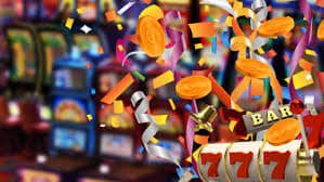 yono games