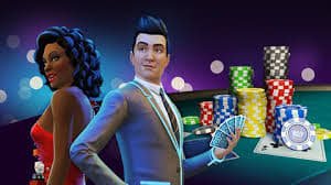 yono games