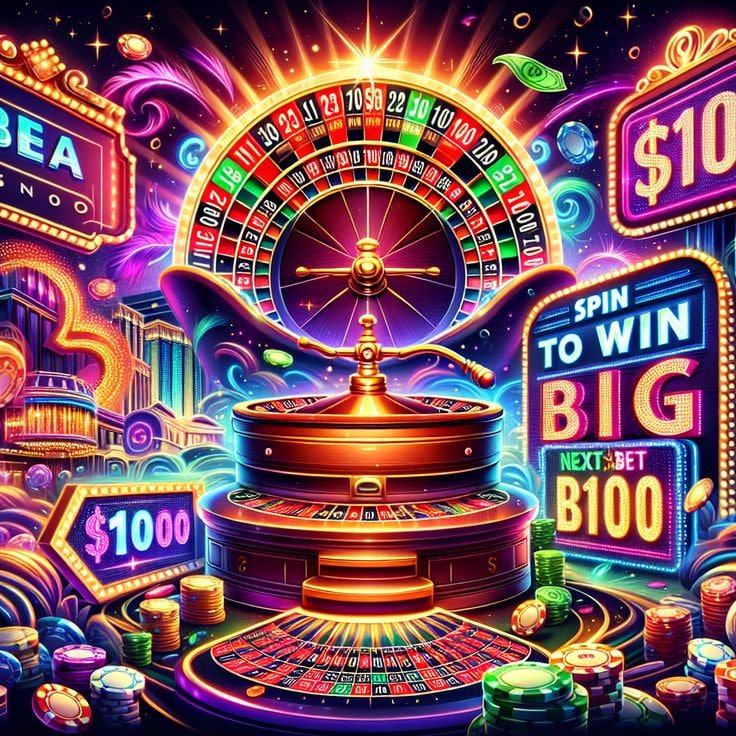 yono games