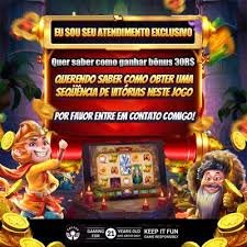 yono games
