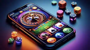 yono games