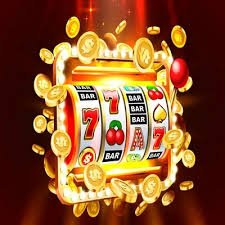 yono games