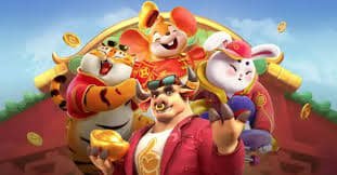 yono games