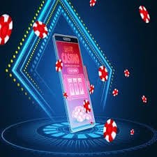 yono games
