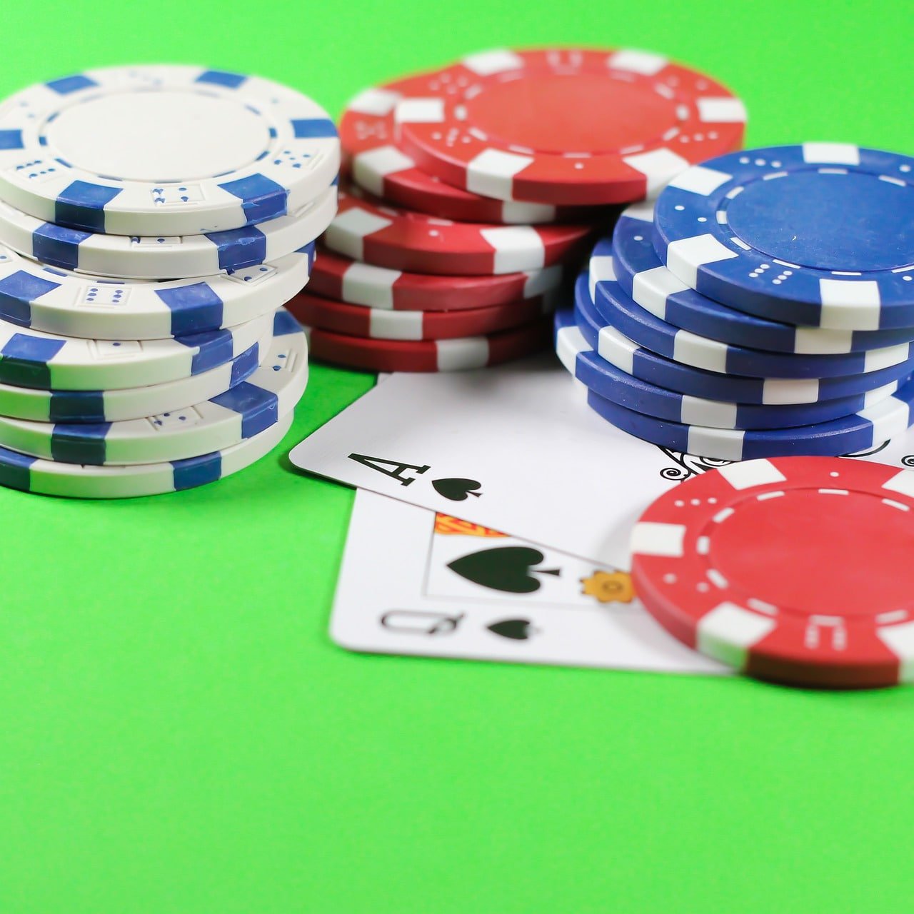 yono games