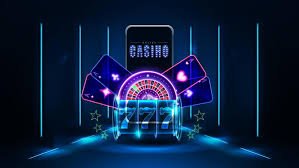 yono games
