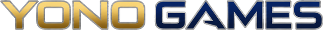 Yono Games